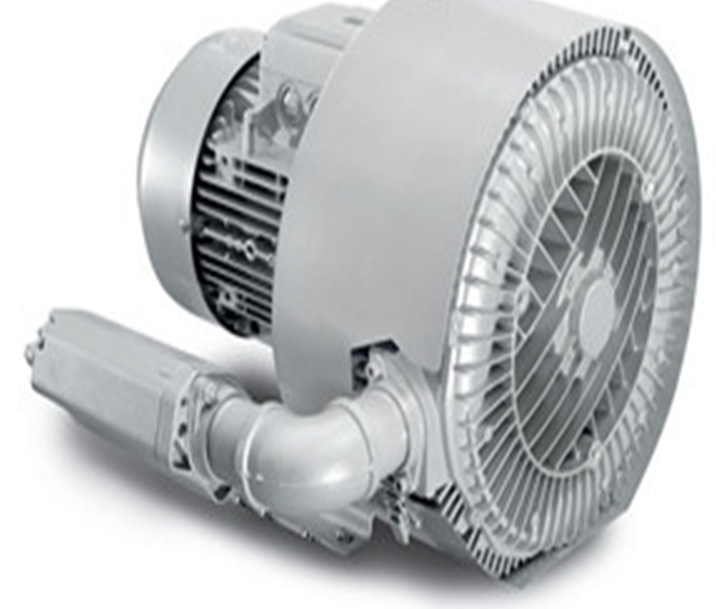 意大利EMMECOM線性隔膜壓縮機(jī)