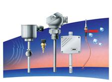 美國ACME變送器1