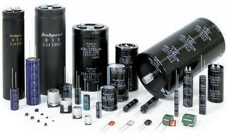 德國(guó)BSD活塞儲(chǔ)能器