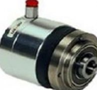 美國LEESON離合器