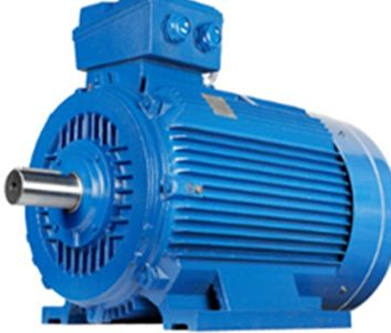 意大利ELVEM電機(jī)