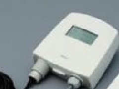 德國ALTHEN傳感器