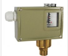 美國PROSOFT隔離開關(guān)