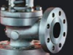 英國BALDWIN電磁閥