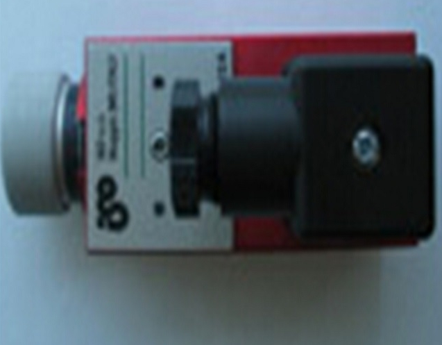 意大利ISO壓力繼電器