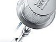 美國SCHAEVITZ壓力傳感器