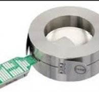 德國(guó)REMBE正拱爆破片