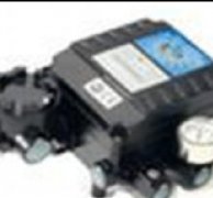 瑞典TILLQUIST變送器