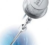 英國(guó)DRUCK傳感器