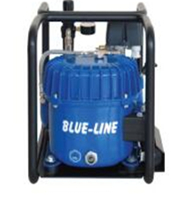 德國PLANET-AIR空壓機