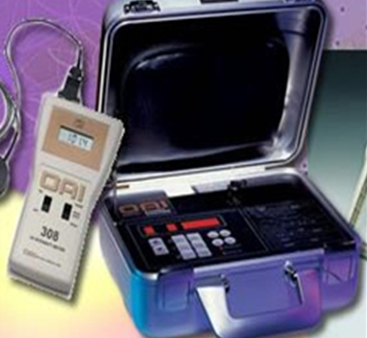 美國OAI INSTRUMENTS光刻機