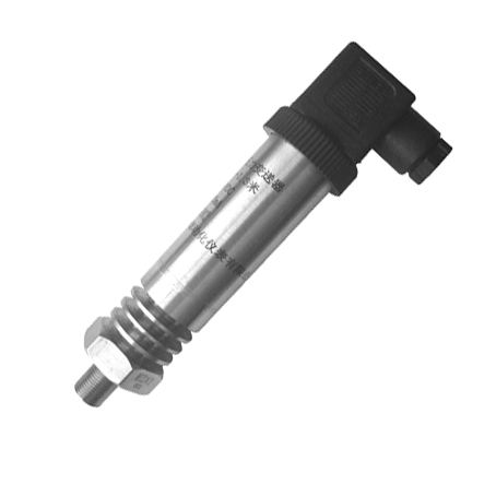 德國SCHMERSAL傳感器