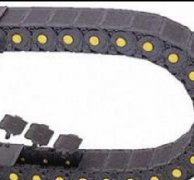 德國MURR PLASTIK拖鏈