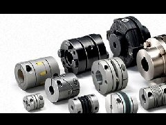 美國Falk聯(lián)軸器