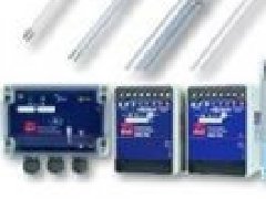 德國(guó)HANS HENNIG火焰監(jiān)測(cè)器