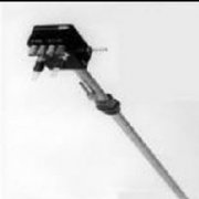 美國(guó)OMEGA傳感器