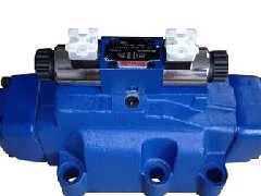 德國KRACHT減壓閥