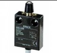 意大利ERSCE行程開關