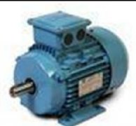 美國(guó)MARATHON交流電機(jī)