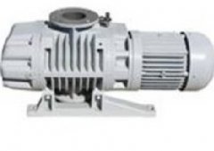 意大利LOWARA離心泵