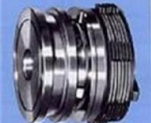 德國CONDUCTIX光耦合器