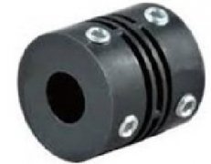 意大利MAINA聯軸器