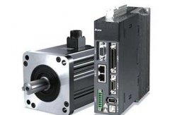 挪威LONNE伺服驅動器