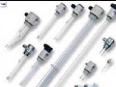 德國(guó)SCHMERSRL溫度傳感器