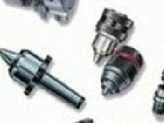 美國Farval開式齒輪噴油霧潤滑系統