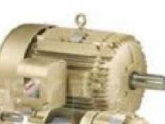 德國BAUMULLER伺服電機(jī)