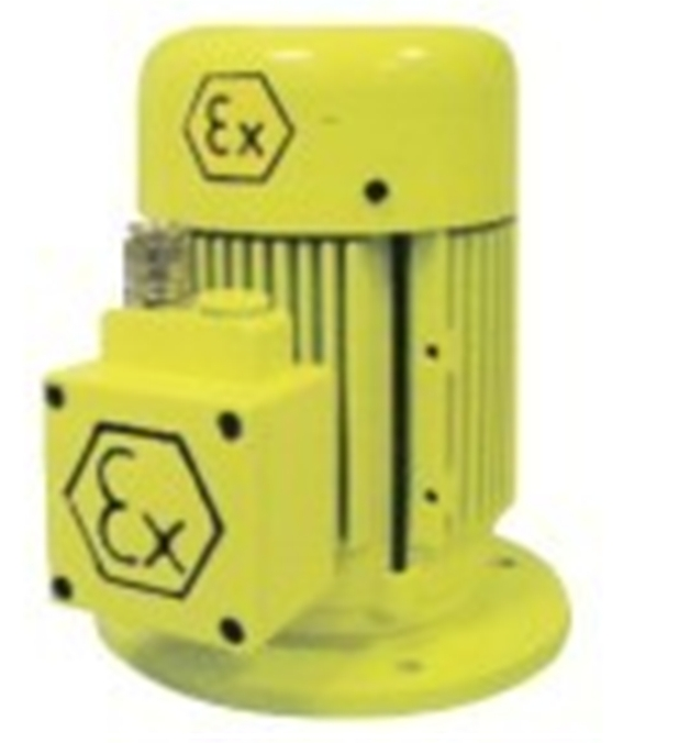 法國(guó)Lambert Moteurs電機(jī)