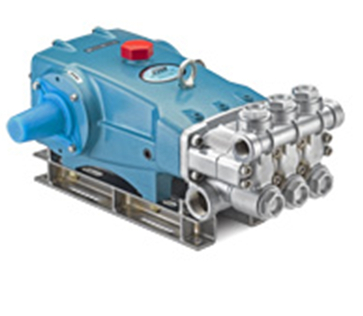 美國CAT PUMPS閥門