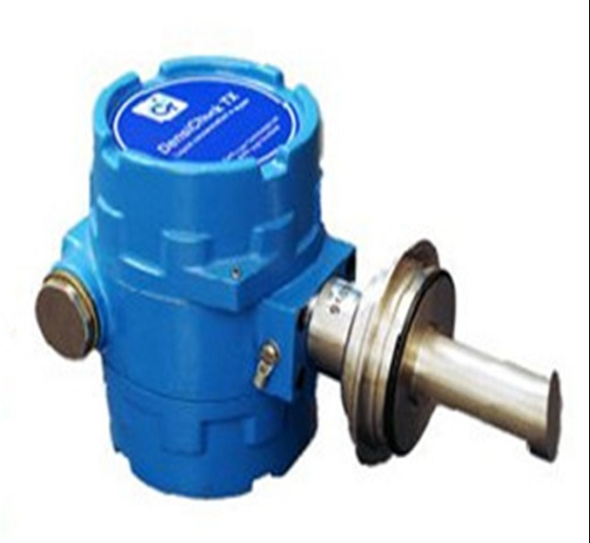 英國(guó)CANONGATE液體濃度分析儀