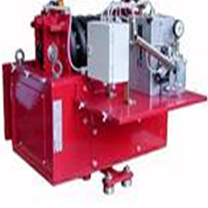 德國BUBENZER聯軸器