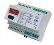 德國(guó)THERMIK變壓器