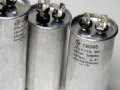 西班牙LIFASA鋁電解電容