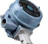 德國KLASCHKA磁性開關(guān)