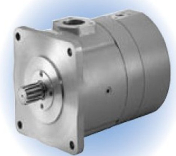 英國Bowman液壓冷油器