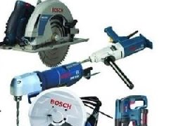 瑞士HORMEC TECHNIC手動工具