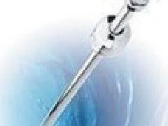 德國Frankfurt Laser激光器