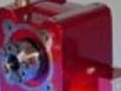 德國NOVOMOTEC減速電機