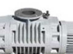 德國(guó)NETZSCH食品衛(wèi)生泵