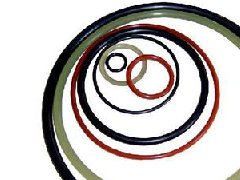 西班牙CALVO SEALING密封帶