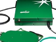 英國HYDRO GROUP電纜