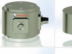 德國(guó)豪瑪HERMA傳感器