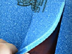 德國(guó)WOLCO標(biāo)簽