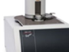 法國(guó)CHOPIN數(shù)粒儀