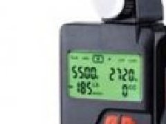 德國DOSTMANN溫度計(jì)?