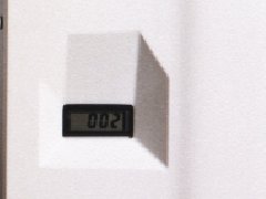 美國ANTEK硫氮分析儀