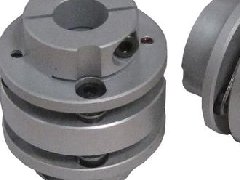 芬蘭Moventas聯(lián)軸器